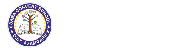 Saba Convent School footer-logo